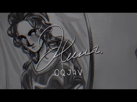 Видео: Нина | pathologic