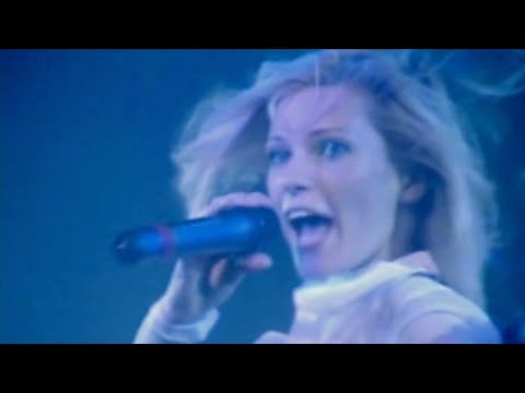 Видео: Reflex - Первый раз