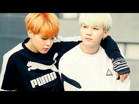 Видео: Юнмины моменты,которые не дадут вам спасть ❤️ARMY
