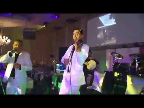 Видео: SHALAHO SHOLOHO ШОЛОХО SUPER - German Lazar Nagdimaev - Sasha Mishiev -Eduard Ildatov- Salaho NEW