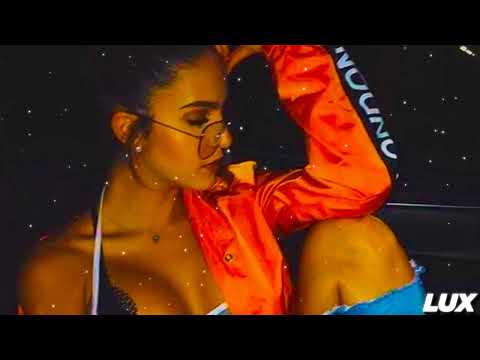 Видео: Любят только раз🍷🥀🌹🔥(REMIX/2023)