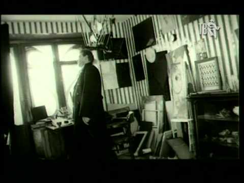 Видео: Монгол Шуудан - Москва