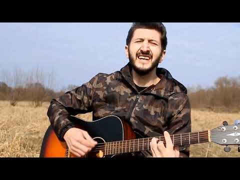 Видео: АРМЕЙСКАЯ ПЕСНЯ - ОРДЕНА НЕ ПРОДАЮТСЯ!