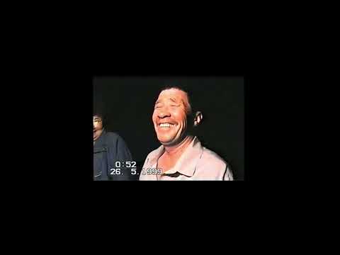 Видео: 92 орта мектеп.Құмжиек ауылы.