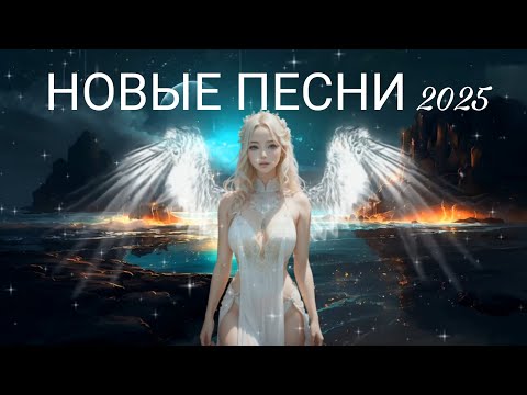 Видео: 💥 Новый ХИТ 2025! | САМЫЙ МОЩНЫЙ ТРЕК 🔥 | Премьера 🎧