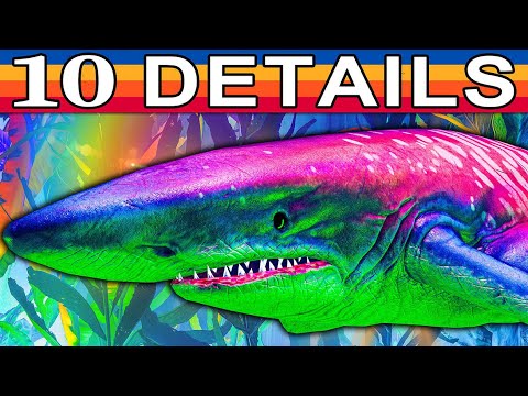 Видео: STARFIELD — 10 вещей, которые вам НЕ нужно было знать (но которые вы тайно должны знать) — Secret...