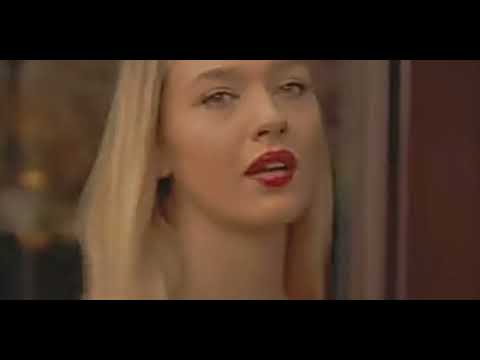 Видео: Eda & Serkan|| Заново