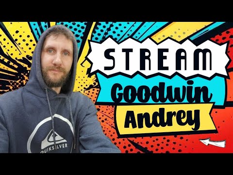 Видео: Квартирный стрим 🔴