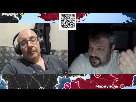 Видео: Мы не могли сбежать. СССР тюрьма.