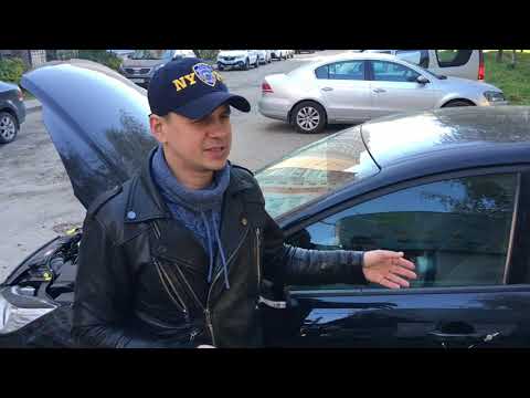 Видео: Форд Фокус 3 1.6 на механике недостатки. Обзор И Тест-драйв.