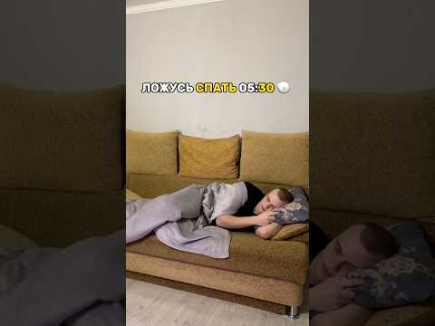 Видео: 🔥МИЛЛИОН ПРОСМОТРОВ🔥 #rust