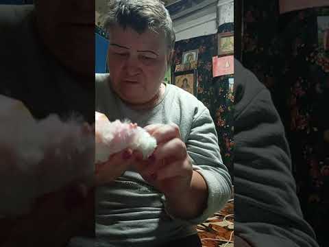 Видео: Купила света сибе Ла бу бу пасматри 👍👍👍👍👍👍👍👍