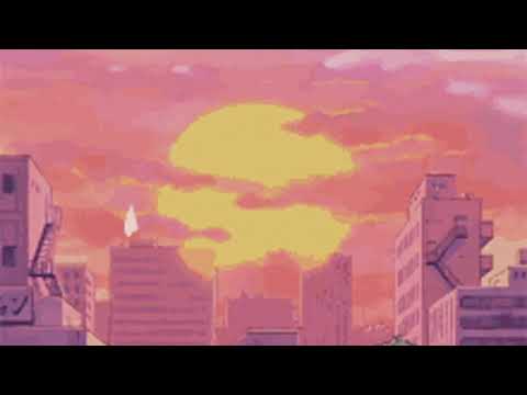 Видео: алена швец - олимпос (slowed & reverb)