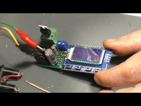 Видео: 🟢 Доработанные модули генераторов автоэлектрика 💥 Выжимаем ВСЁ