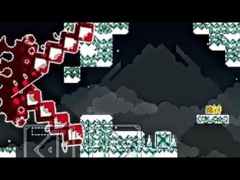 Видео: Первый босс и непослушная консерва [Nameless cat] #2