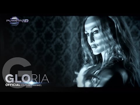 Видео: GLORIA & GRUPA LUNA - KRYGOVRAT / КРЪГОВРАТ  (OFFICIAL VIDEO)