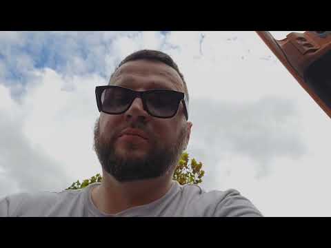 Видео: Vlog 3 Ремонт Октябрь 2025