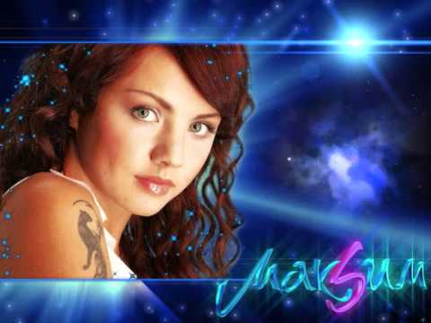 Видео: МакSим - Мой Рай (House Version)