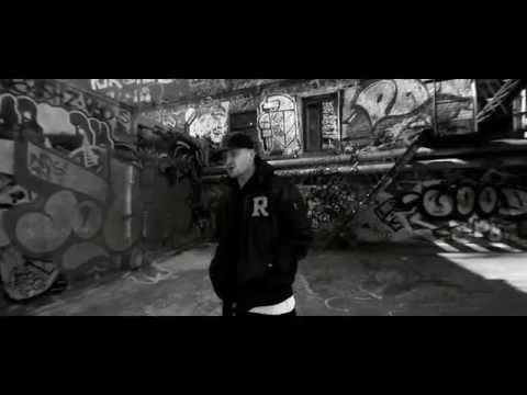 Видео: RP (RapPro) - Мир не поменять