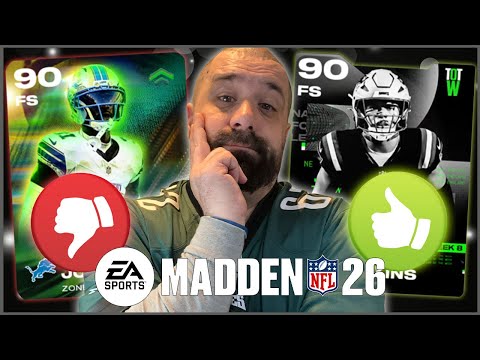 Видео: Сегодня выйдет более 50 новых карт... Но у меня ПЛОХИЕ НОВОСТИ!