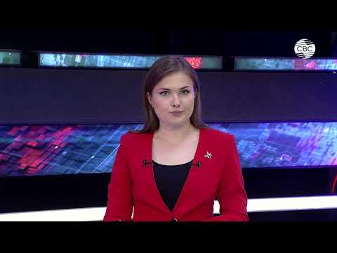 Видео: Арабские инвесторы заинтересованы в Азербайджане