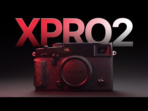 Видео: Для тех, кто любит фотографию…