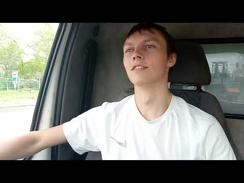 Видео: Ответ. Вопрос. Предложение. Новосибирск