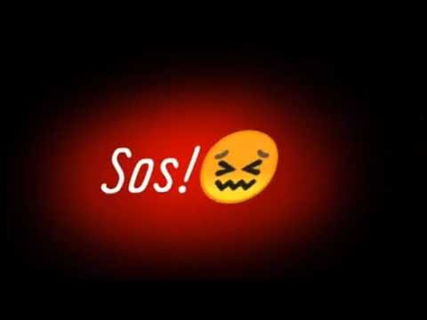 Видео: Грустные футажи из Тик Тока//2021-2020//8 минут 👻🖤