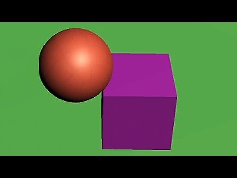 Видео: Лысый невозможный шар // Impossiball - Gamers Challenge