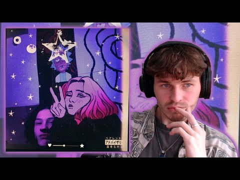 Видео: ЛИЗЗЗ - ЛАВЛИ ДЭЙС | СУПЕР-ДУПЕР