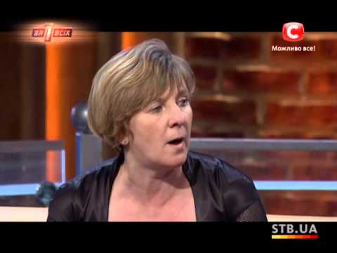 Видео: «Воспитательная работа». Один за всех / Один за всіх - Выпуск 35 - Часть 2 - 22.12.2013