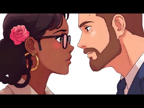 Видео: ЧАСТЬ 1? 🙏🏾Этот человек терпеливо ждал кого-то вроде тебя... (Видео неожиданное в хорошем смысле!)🙂