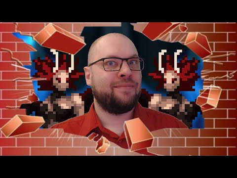 Видео: Я РОГАЛИК - ТЫ РОГАЛИК