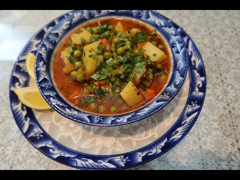 Видео: НЕВЕРОЯТНО ВКУСНЫЙ  ГОРОХОВЫЙ   СУП - "СОУЗ"   //INCREDIBLY DELICIOUS PEA SOUP - "SAUCE" //
