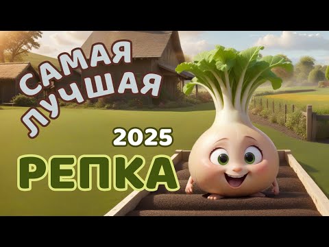 Видео: Премьера! Сказка Репка - весёлая песня | Сказка для детей | Русские сказки | Новый мультфильм