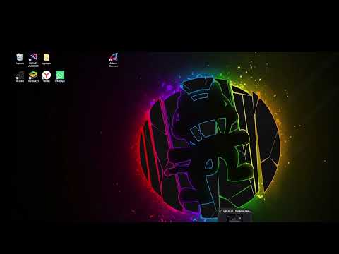 Видео: как убрать проблему сервер загрузки не отвечает