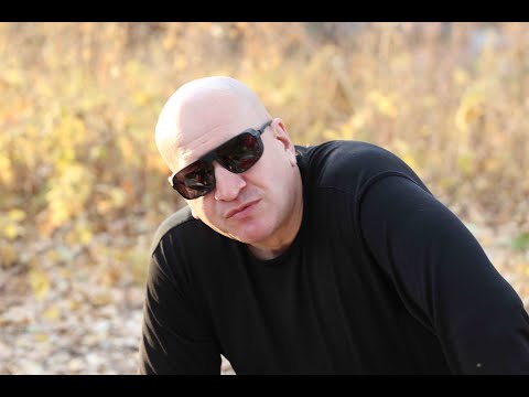 Видео: Виват Басов   Надо просто любить
