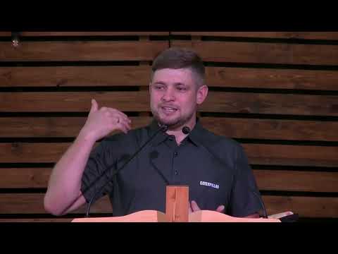 Видео: Отношение к отлученным и тем кто на замечании. А также с кем нужно не сообщаться.