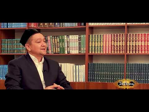 Видео: ДУНЁ – ОХИРАТ ЭКИНЗОРИ