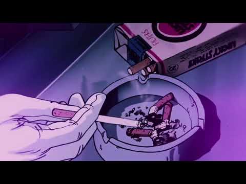 Видео: FACE - Из окна (slowed + reverb)