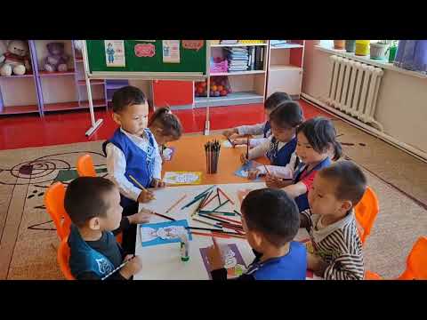 Видео: 11 ноября 2024 г.