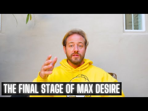 Видео: Постоянное самосовершенствование — это СПОСОБ ПРЕОДОЛЕНИЯ НЕДОСТАТКА ПОНИМАНИЯ ЖЕНЩИНЫ И ЖЕНСКОЙ ...