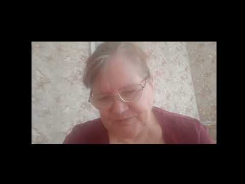 Видео: Деменция.Кто рано встаёт тому Бог даёт.