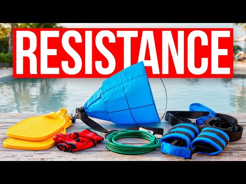 Видео: Перестаньте тратить силы на силовые тренировки (вместо этого сделайте ЭТО)