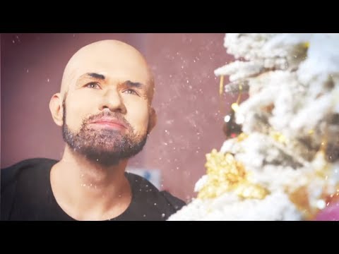 Видео: Badcomedian — БалТимур Рекламбетов в деле!