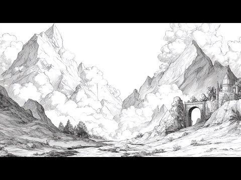 Видео: Лор "Forgotten Realms" вторая часть: Кто такие дварфы?