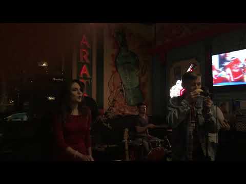 Видео: ГАВРИЛОВ - Держи меня за руку