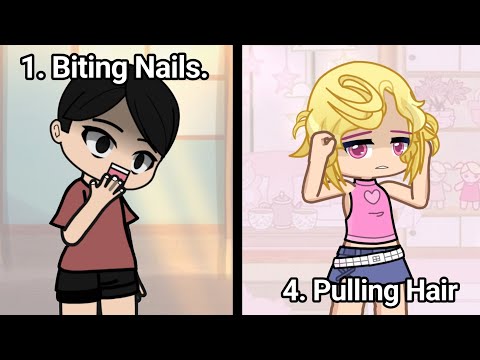 Видео: Вредные привычки, которые у вас наверняка есть...