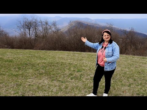 Видео: ՄԵՆՔ ԵՆՔ ՄԵՐ ՍԱՐԵՐԸ, ՋԱ՜Ն - Мы и Наши Горы - We are our Mountains - Շամշադինի Համը - Шамшадин