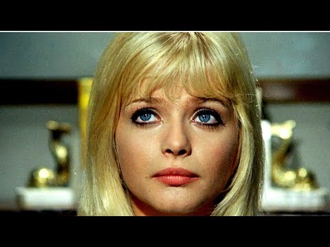 Видео: 💔🎸 ВОСХИТИТЕЛЬНЫЕ  ПЕСНИ 💖🥂 СБОРНИК ИХ 😍👒💝🎙️📻👄